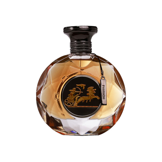 Aurora Scents Pharaoh - Probe