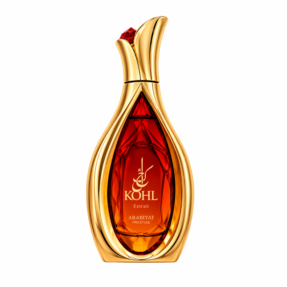 Arabiyat Prestige Luminous Extrait - Probe