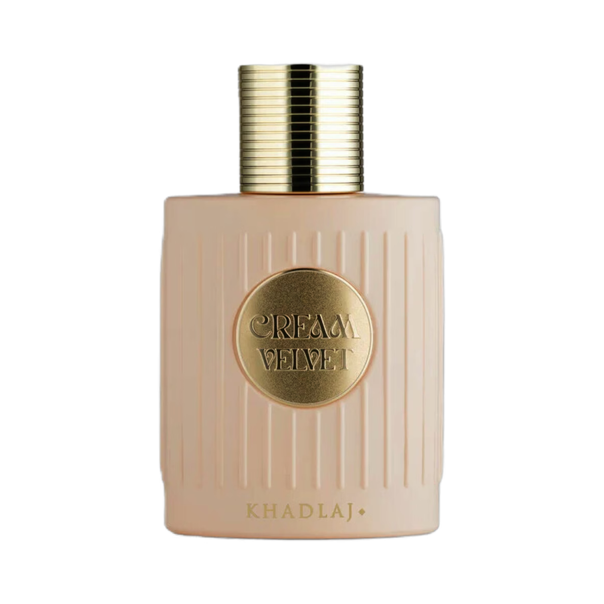 Khadlaj Creme Velvet - Probe