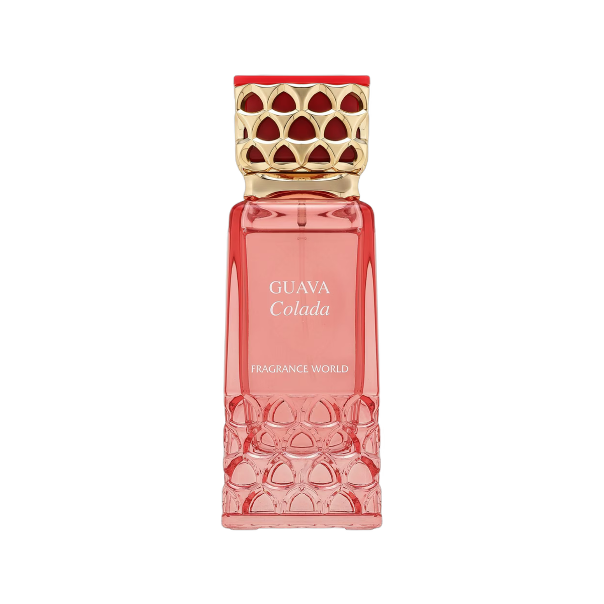 Fragrance World Guava Colada - Probe