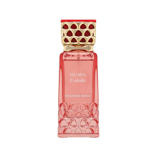 Fragrance World Guava Colada - Probe