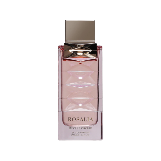 Gulf Orchid Rosalia - Probe