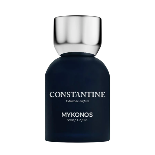 Mykonos Constantine - Probe