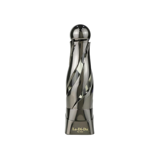 Arabiyat Prestige La Di Da For Him - Probe
