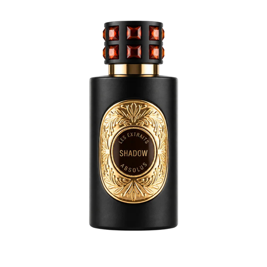 French Avenue Shadow Absolus - Probe