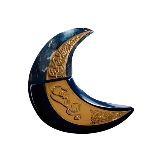 Paris Corner Mehwish - Probe