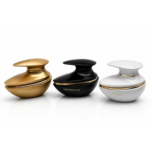 Pinnace Bundle - Proben