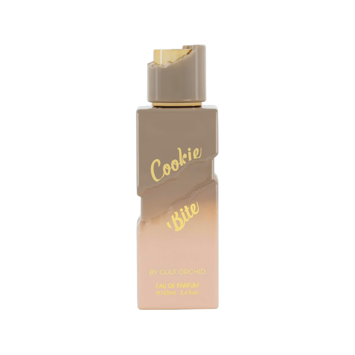 Gulf Orchid Cookie Bite - Probe