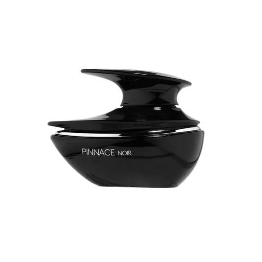 French Avenue Pinnace Noir - Parfumprobe