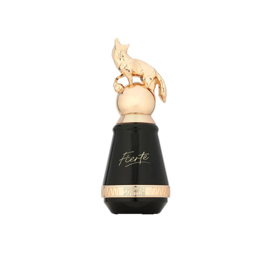 French Avenue Fierte - Parfumprobe