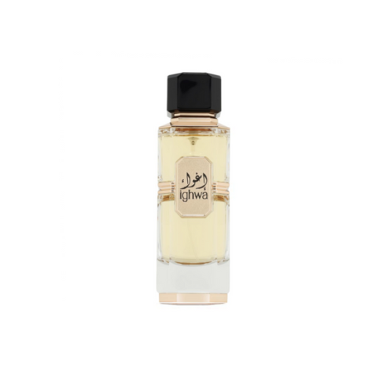 French Avenue Ighwa - Parfumprobe