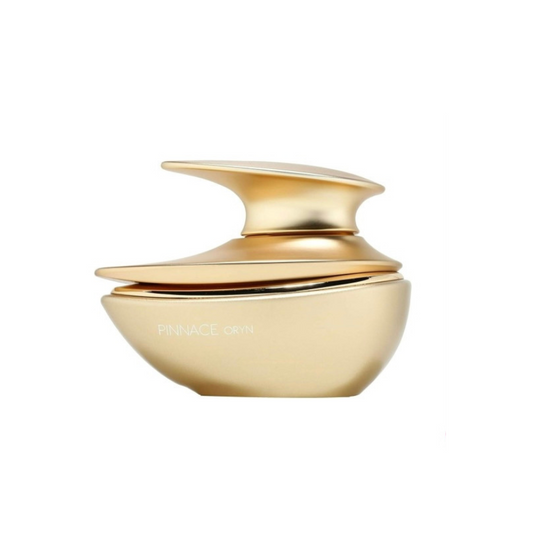 French Avenue Pinnace Oryn - Parfumprobe
