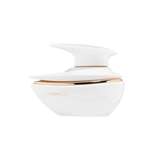 French Avenue Pinnace - Parfumprobe