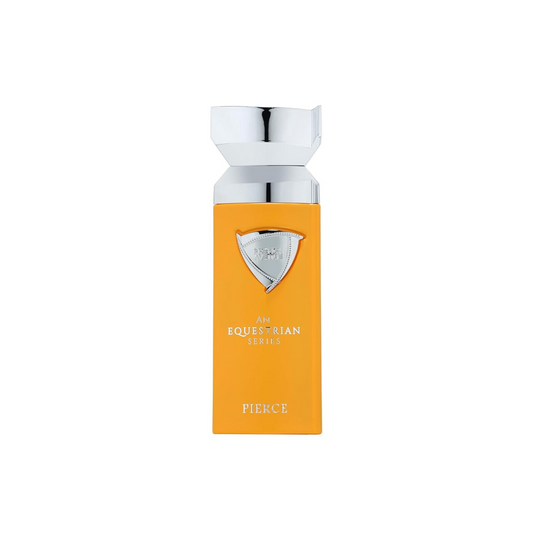 French Avenue An Equestrian Series Pierce - Parfumprobe