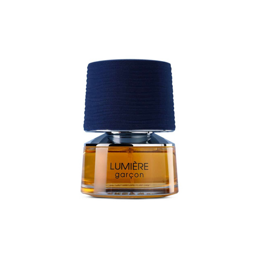 French Avenue Lumière garçon - Parfumprobe