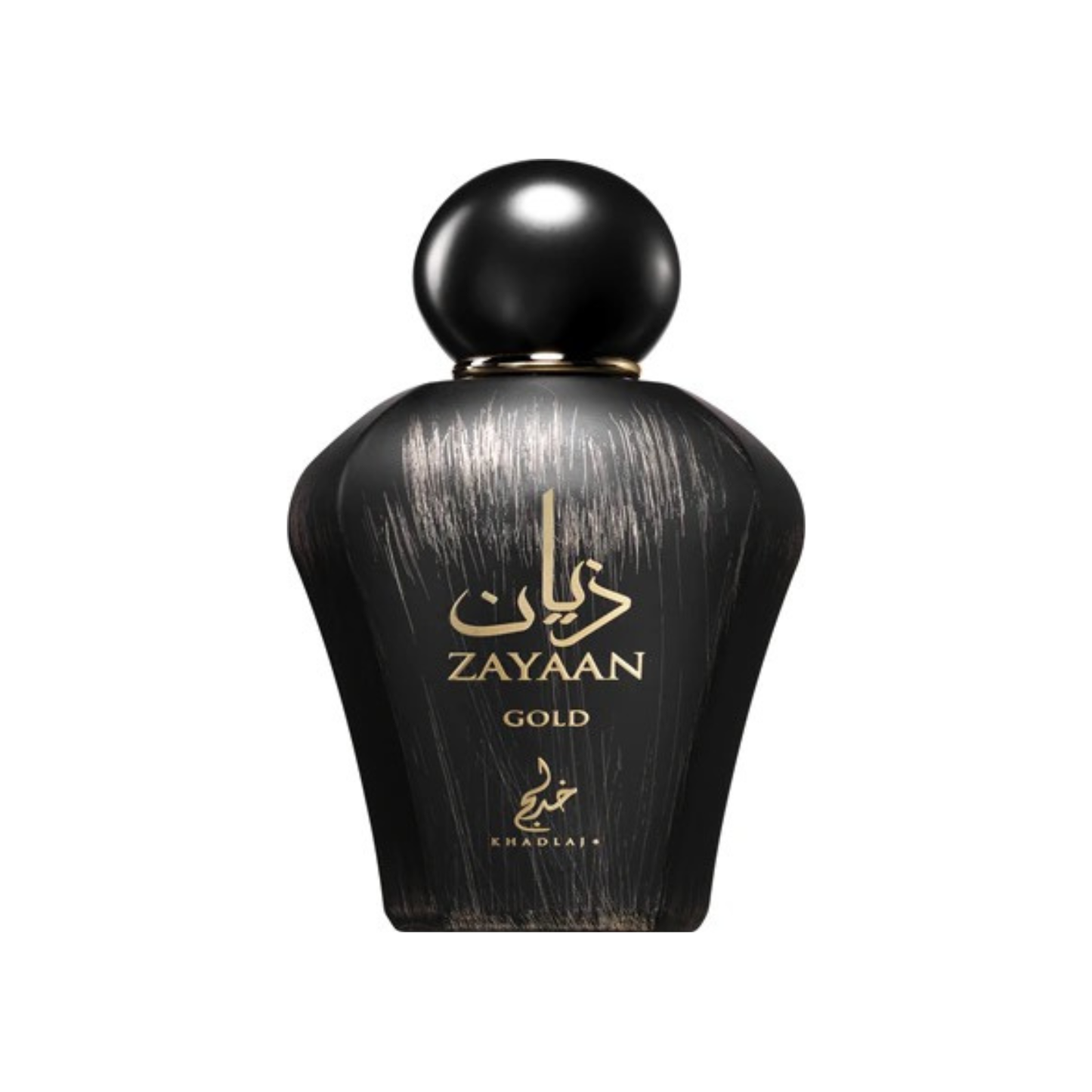 Khadlaj Zayaan Gold - Probe