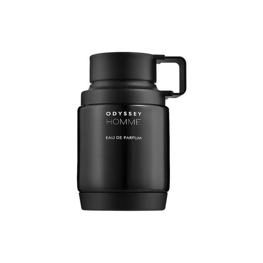 Armaf Odyssey Homme - Parfumprobe