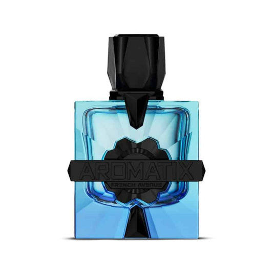 French Avenue Aromatix Magnetiq - Probe