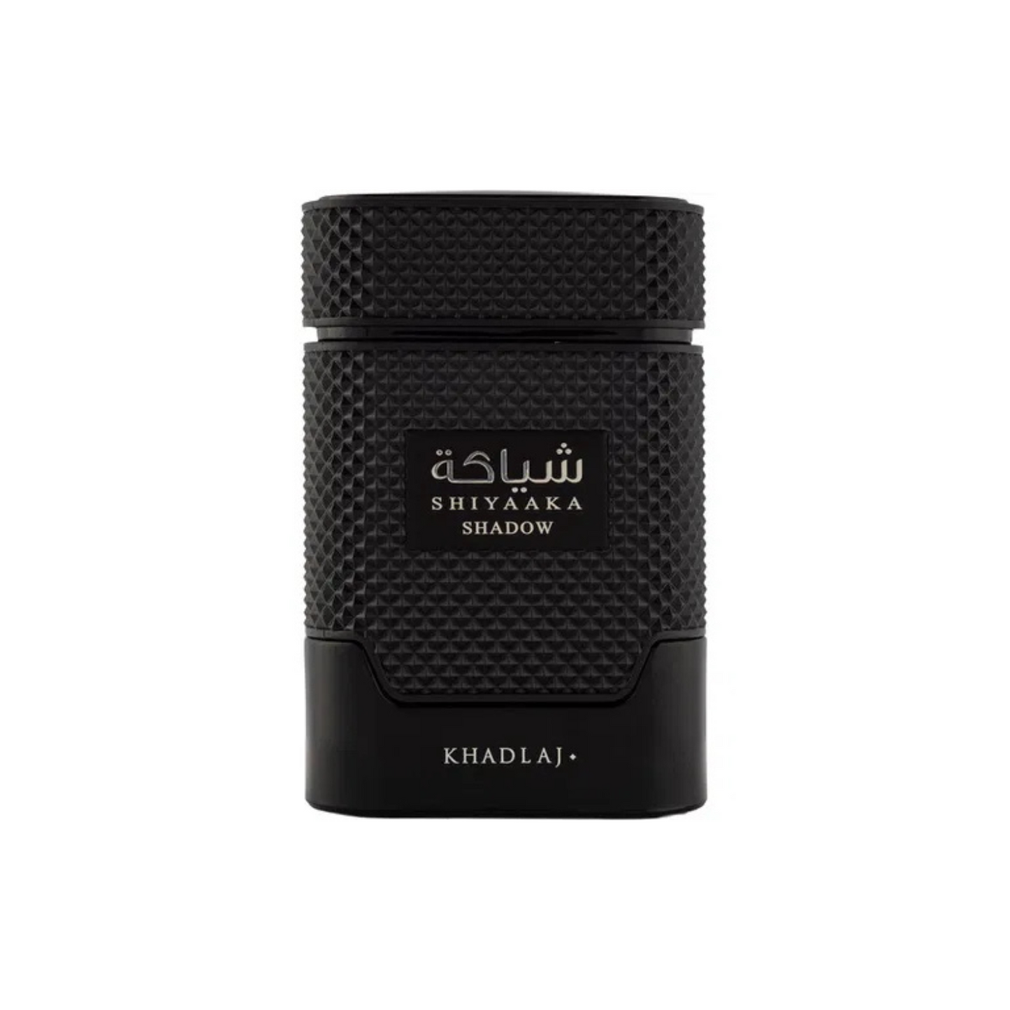 Khadlaj Shiyaaka Shadow - Probe