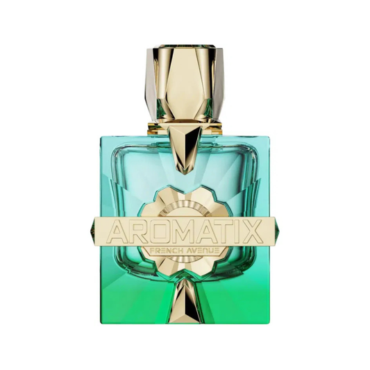 French Avenue Aromatix Sun Kissed - Probe