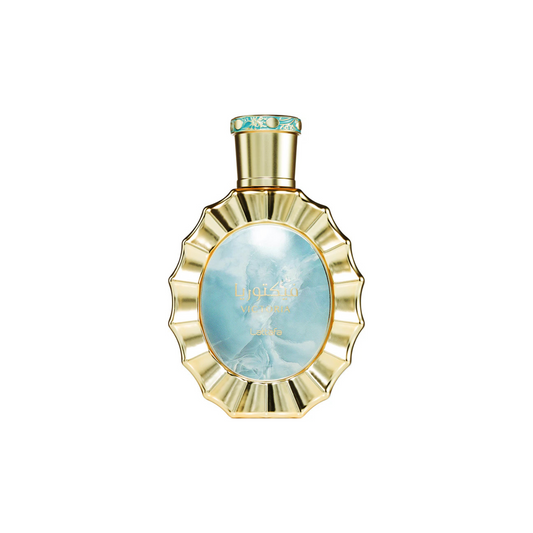 Lattafa Victoria - Parfumprobe