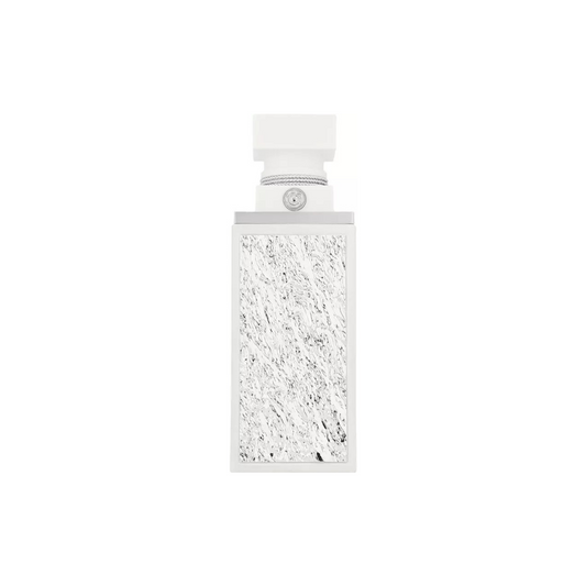 Fragrance World Varakh Silver - Parfumprobe