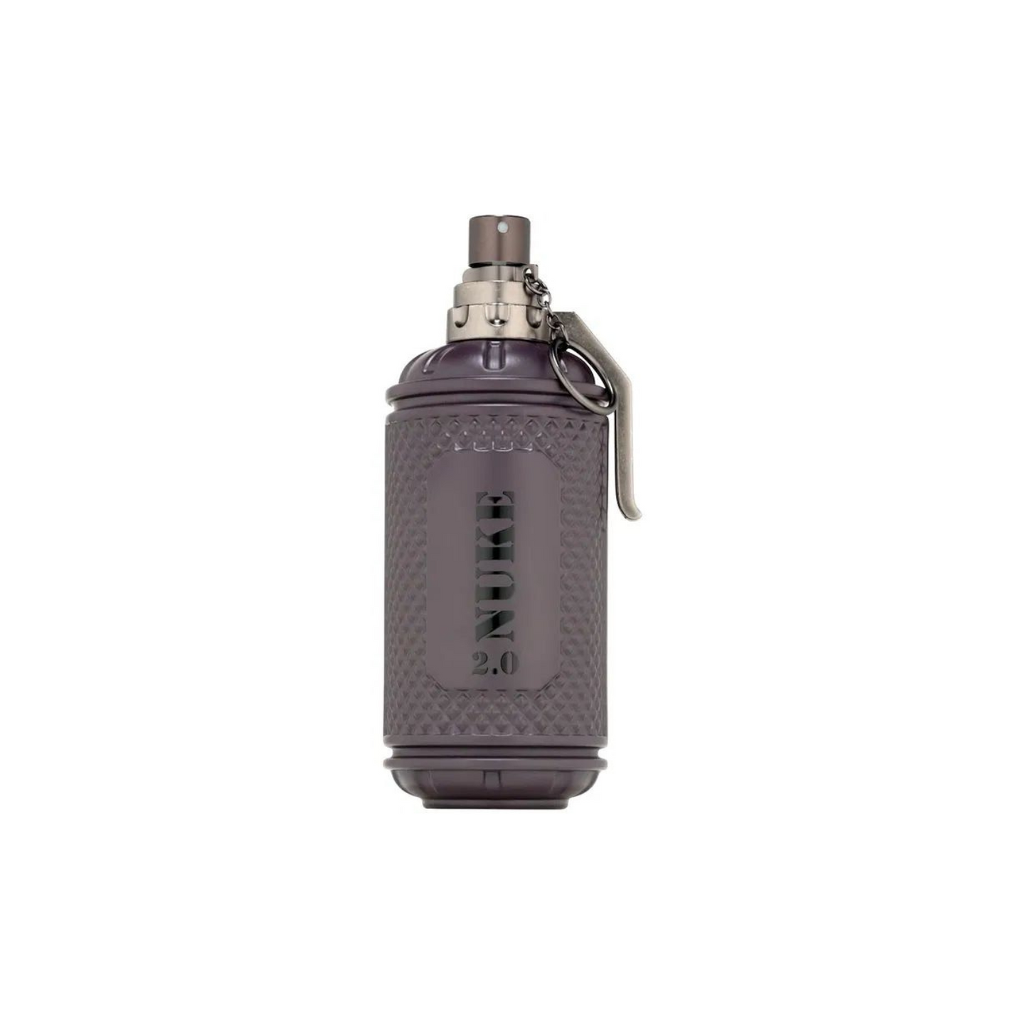 Fragrance World Nuke 2.0 - Parfumprobe