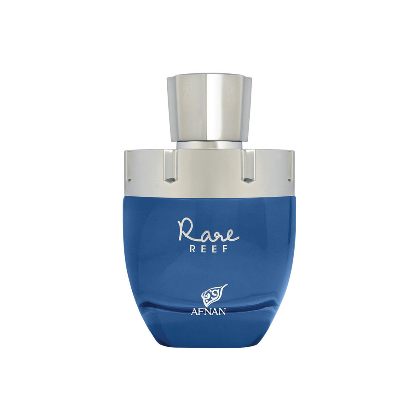 Afnan Rare Reef - Probe