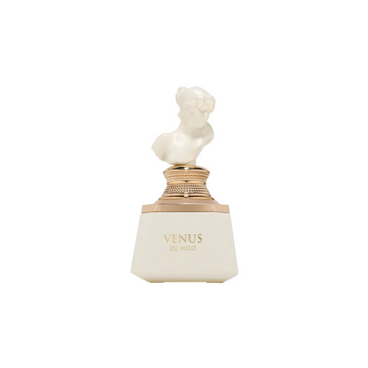 French Avenue Venus de Milo - Parfumprobe