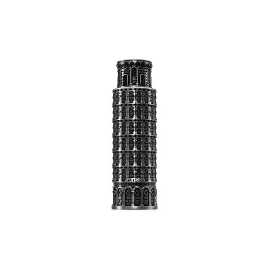 Lattafa Pisa - Parfumprobe