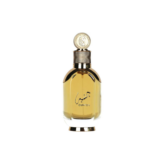 Lattafa Guinea - Parfumprobe