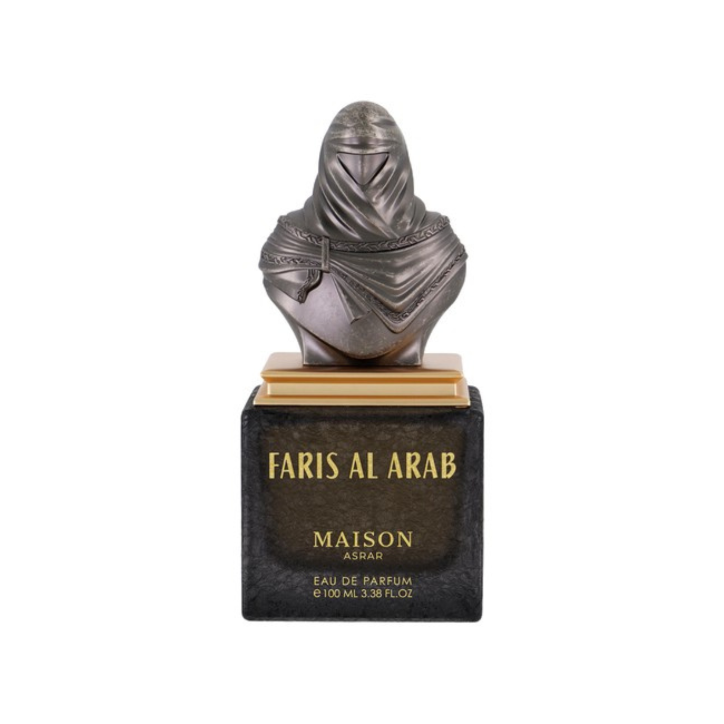 Maison Asrar Faris Al Arab - Probe
