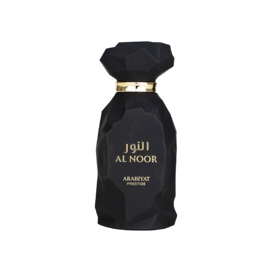 Arabiyat Prestige Al Noor - Probe