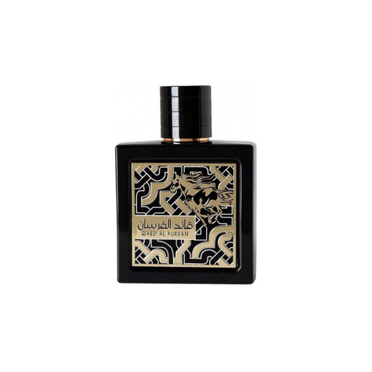 Lattafa Qaed Al Fursan - Parfumprobe