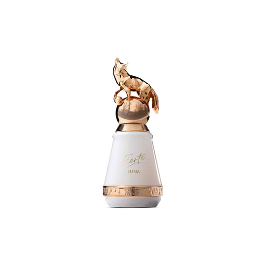French Avenue Fierte Luna - Parfumprobe