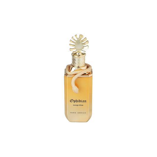 Paris Corner Ophidian Mango Bliss - Parfumprobe