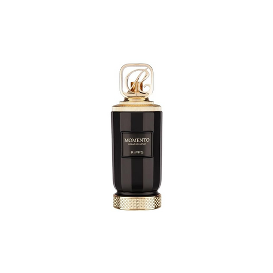 Riiffs Momento - Parfumprobe