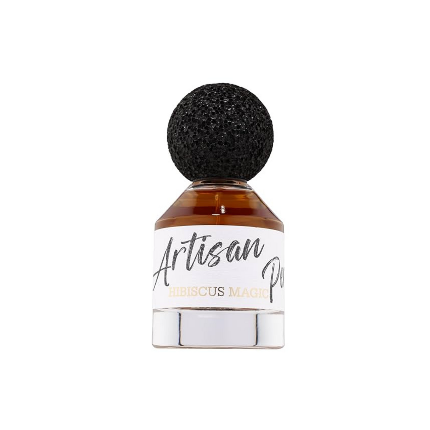 Fragrance World Hibiscus Magic - Probe