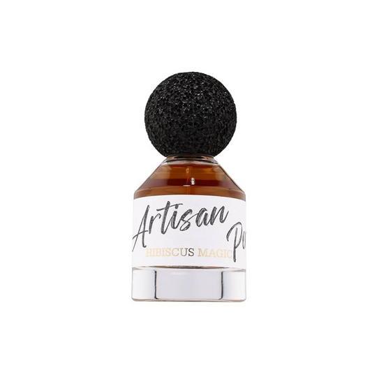 Fragrance World Hibiscus Magic - Probe