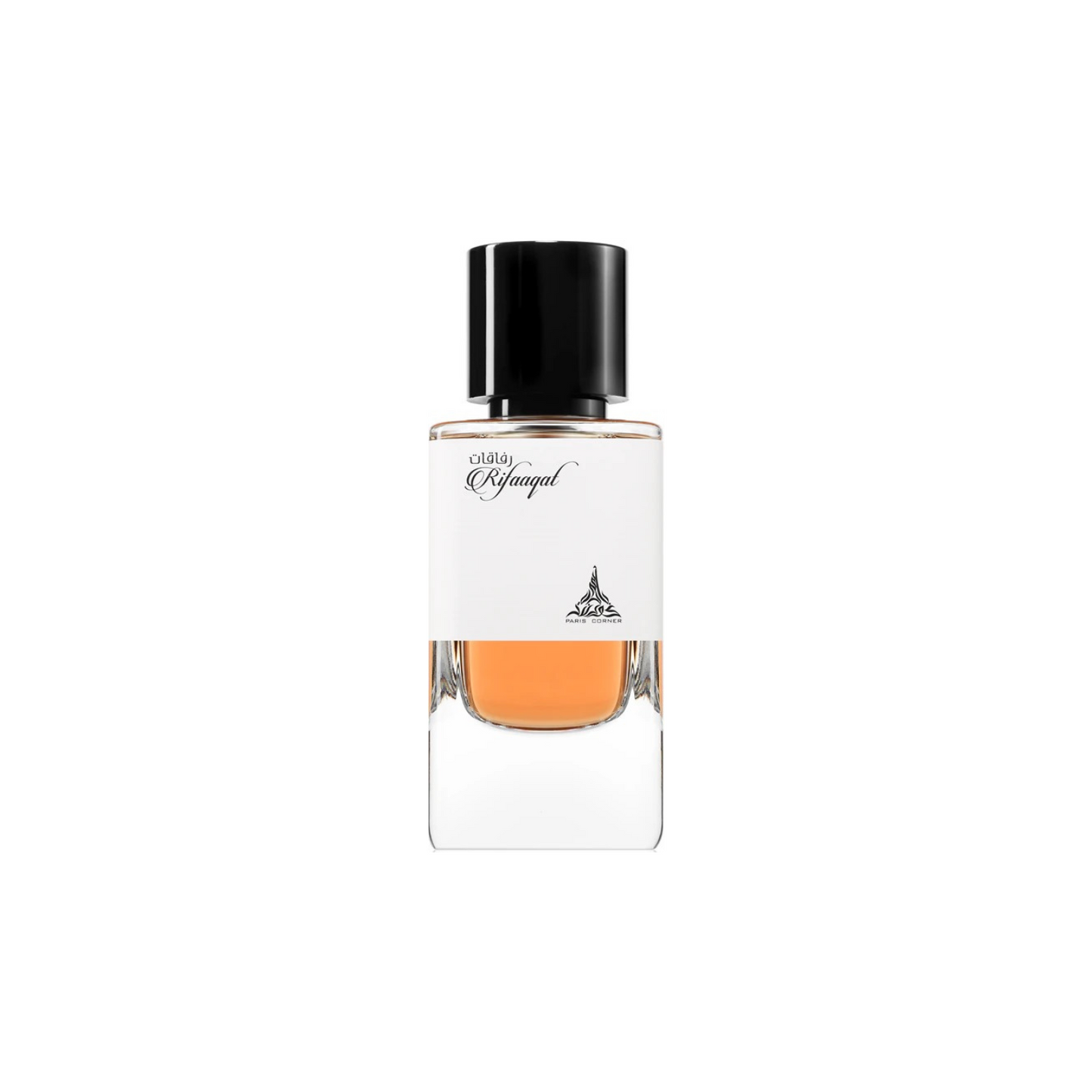 Paris Corner Rifaaqat - Parfumprobe