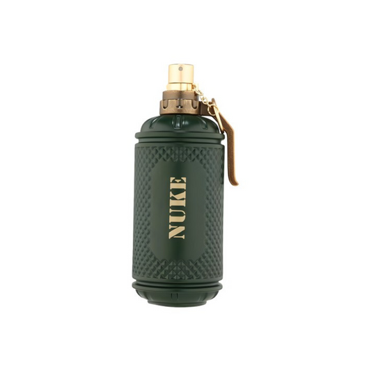 Fragrance World Nuke - Probe