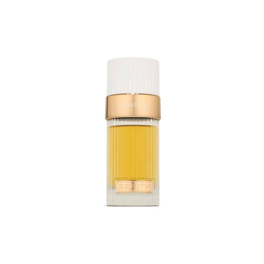 French Avenue Zenith Vanilla - Parfumprobe