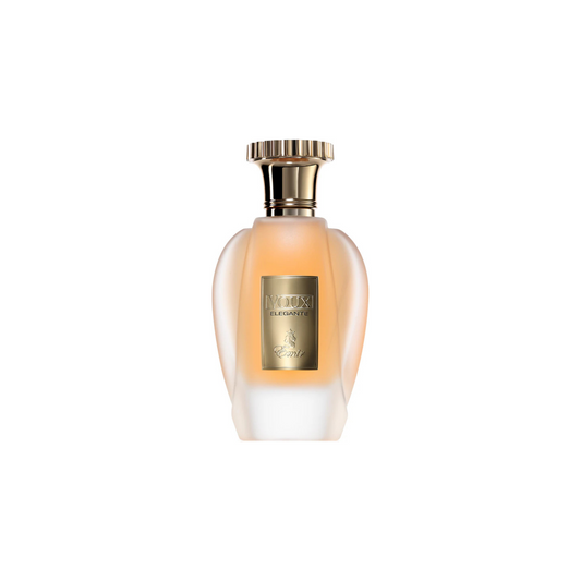 Paris Corner Voux Elegante - Parfumprobe