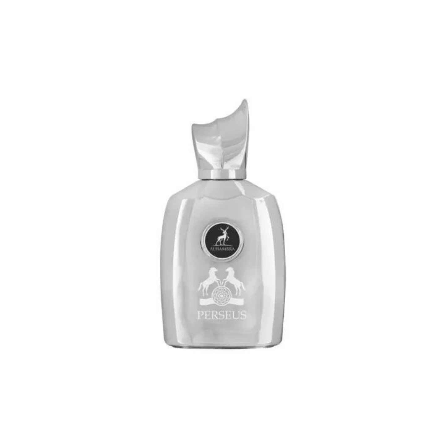 Maison Alhambra Perseus - Parfumprobe
