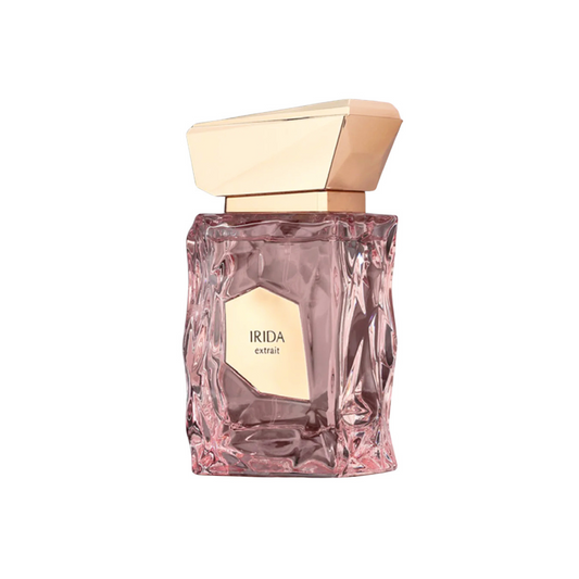 French Avenue Irida Extrait - Probe