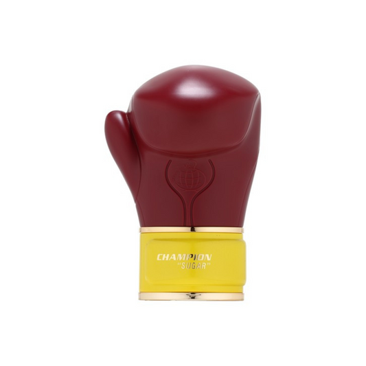 Fragrance World Champion Sugar - Probe