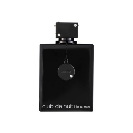 Armaf Club de Nuit Intense man - Probe