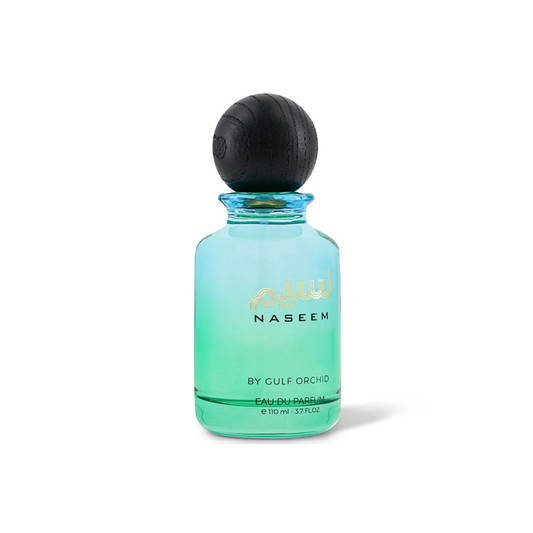 Gulf Orchid Naseem - Probe