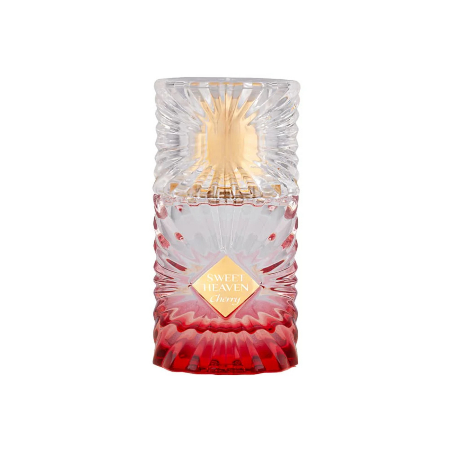 Gulf Orchid Sweet Heaven Cherry - Probe