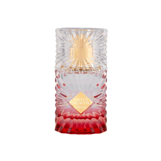 Gulf Orchid Sweet Heaven Cherry - Probe